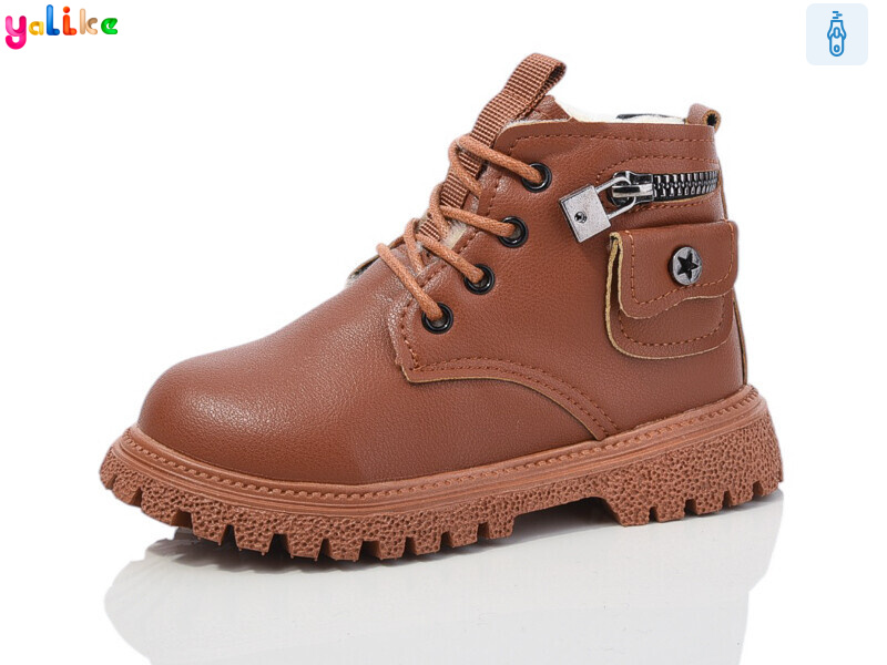 952-6, 10 (26-30), <strong>330</strong>, зима