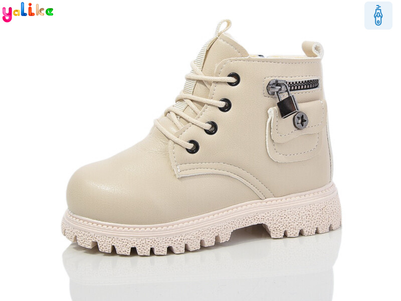 952-7, 10 (26-30), <strong>330</strong>, зима