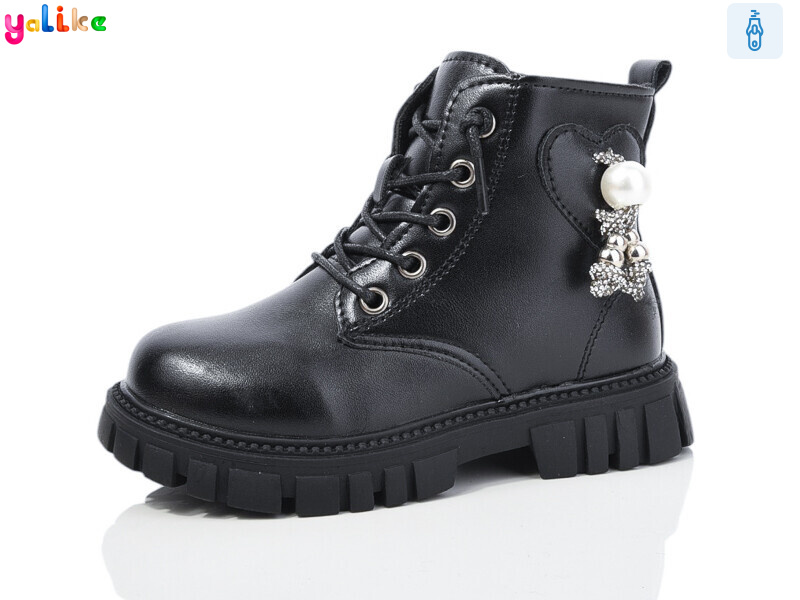 L984-1, 10 (26-30), <strong>450</strong>, зима