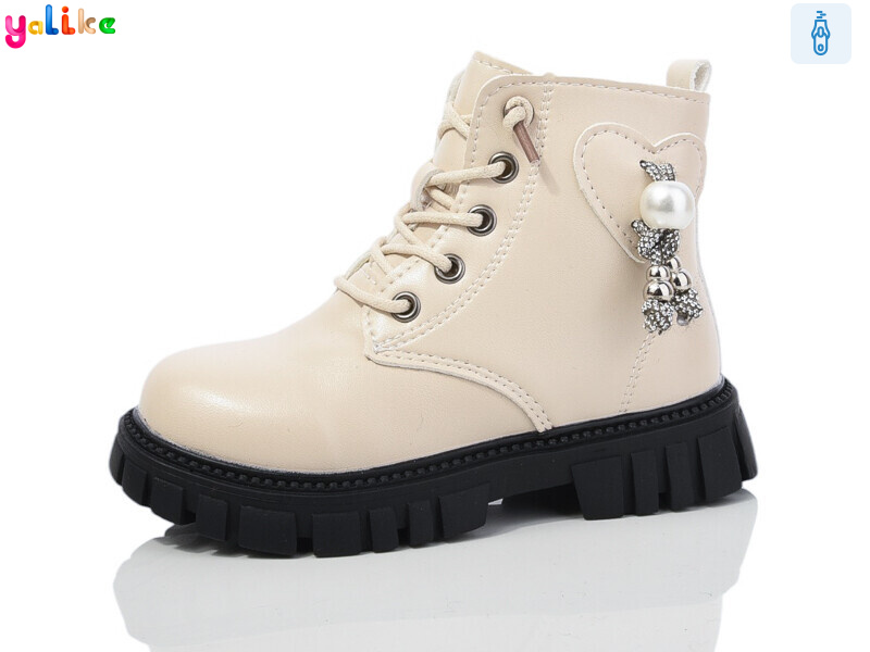 L984-2, 10 (26-30), <strong>450</strong>, зима