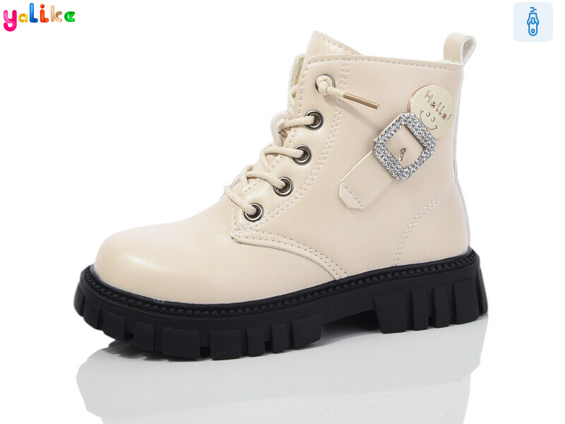 980-2, 10 (26-30), <strong>450</strong>, демісезон