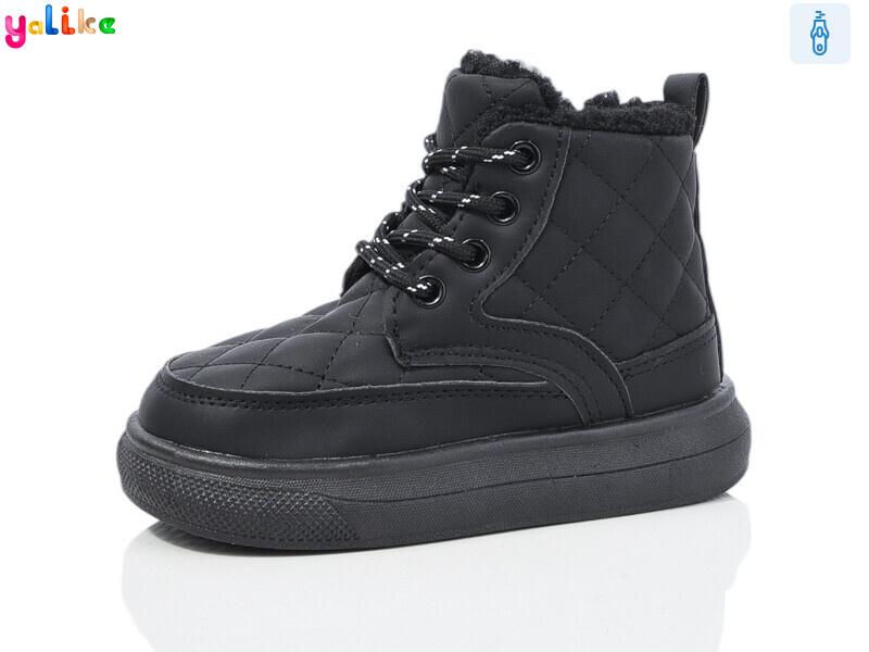 950-5, 10 (26-30), <strong>430</strong>, зима