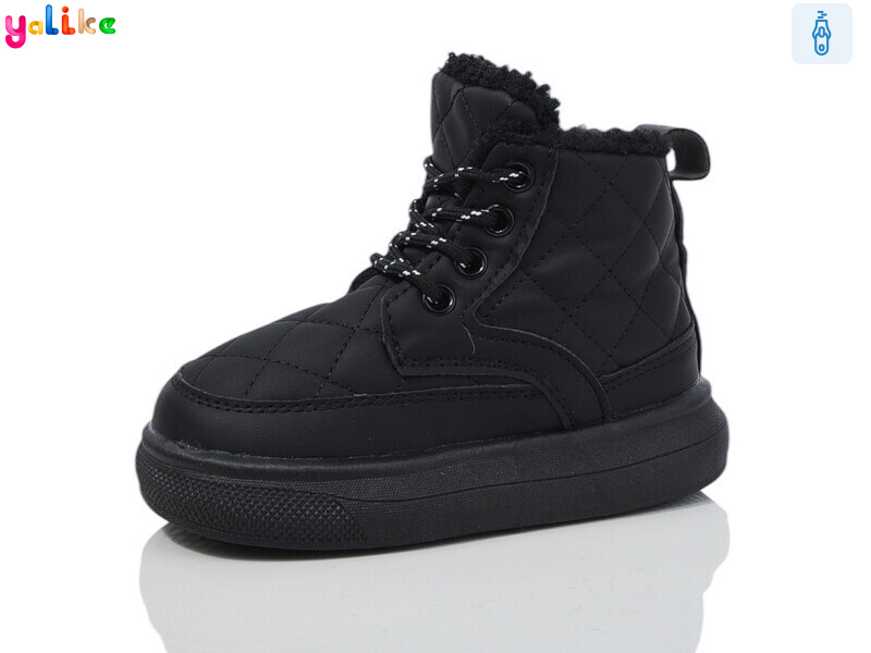 963-5, 10 (26-30), <strong>450</strong>, зима