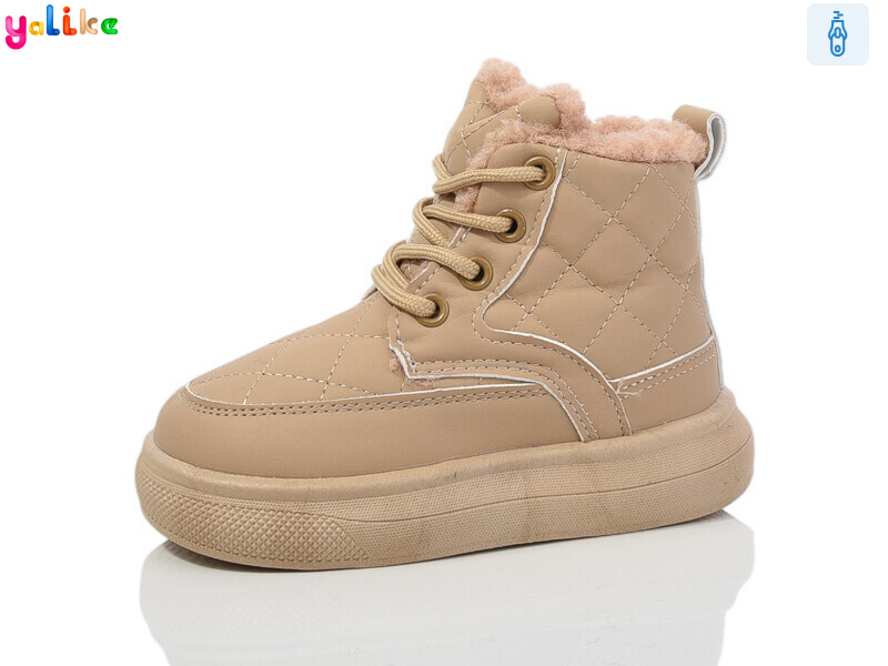 963-6, 10 (26-30), <strong>450</strong>, зима