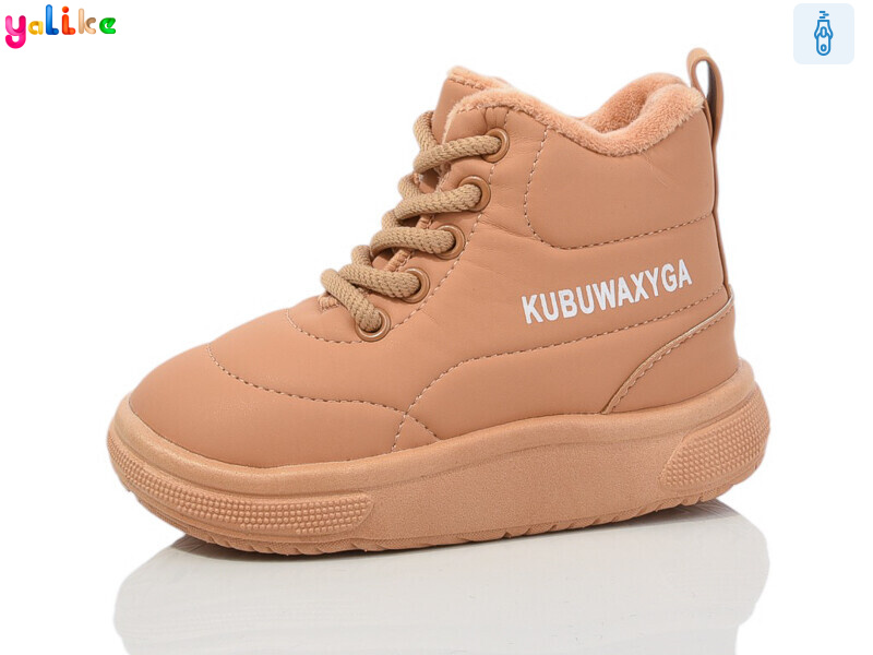 961-6, 10 (26-30), <strong>450</strong>, зима