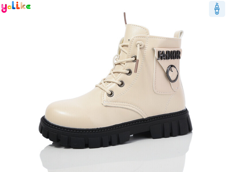 982-6, 12 (31-36), <strong>480</strong>, зима