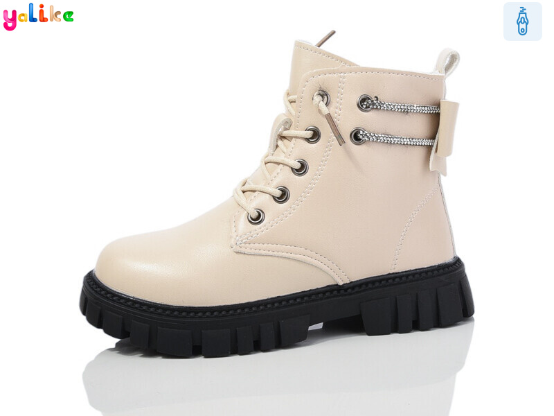 981-2, 12 (31-36), <strong>450</strong>, зима