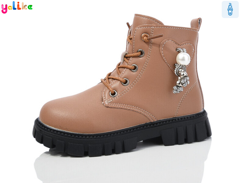 984-7, 12 (31-36), <strong>450</strong>, зима