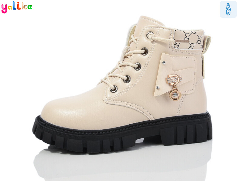 986-2, 12 (31-36), <strong>450</strong>, зима