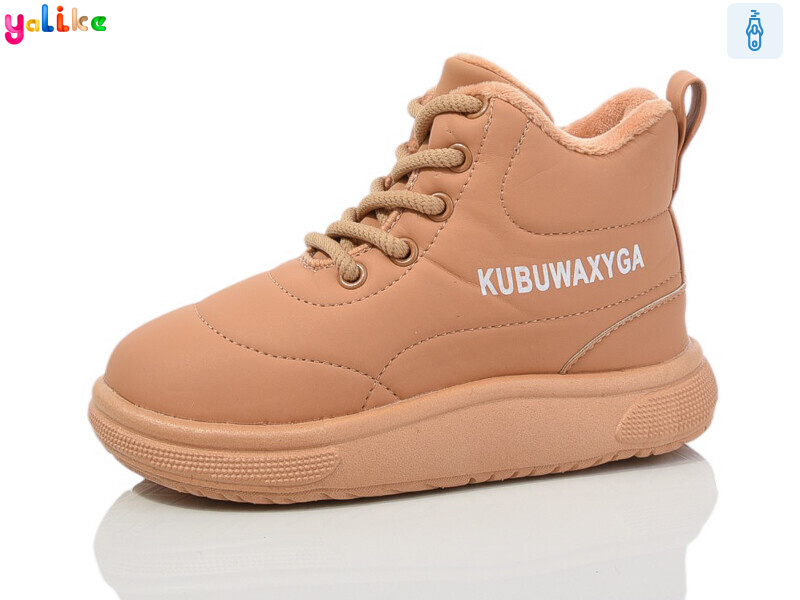 961-8, 12 (31-36), <strong>450</strong>, демісезон