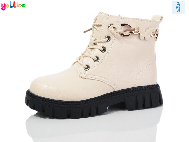 983-2, 12 (31-36), <strong>450</strong>, демісезон