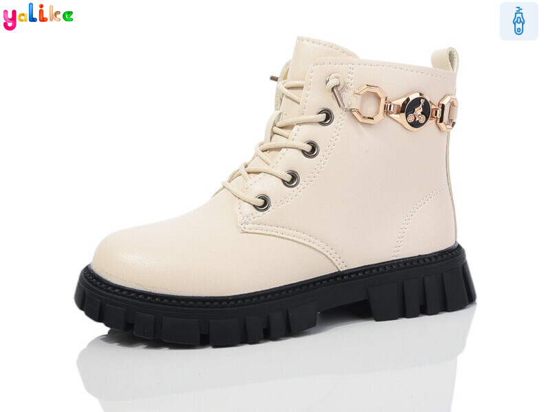 988-2, 12 (31-36), <strong>450</strong>, демісезон