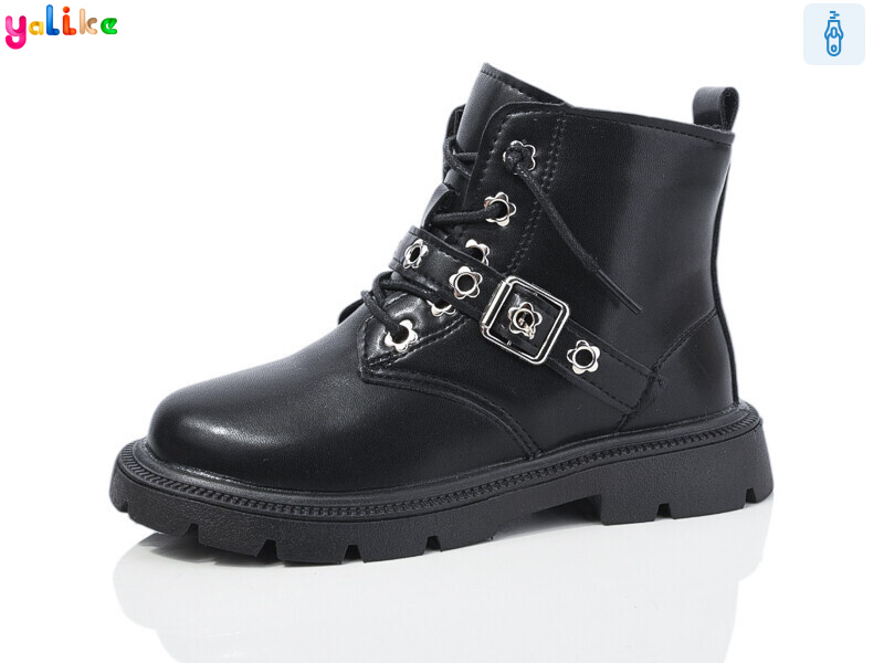 979-5, 12 (31-36), <strong>450</strong>, демісезон