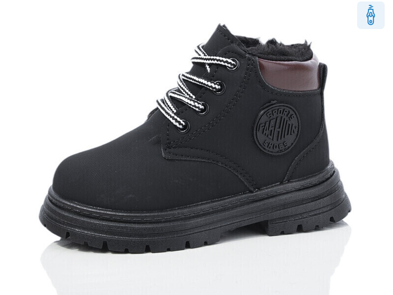 753-5, 10 (26-30), <strong>430</strong>, зима