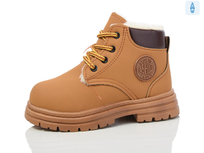 753-6, 10 (26-30), <strong>430</strong>, зима