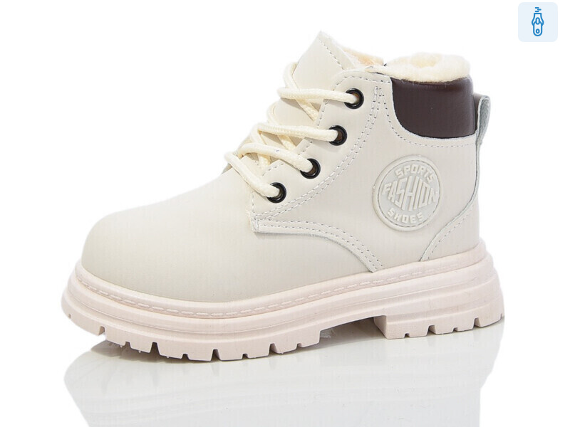 753-7, 10 (26-30), <strong>430</strong>, зима