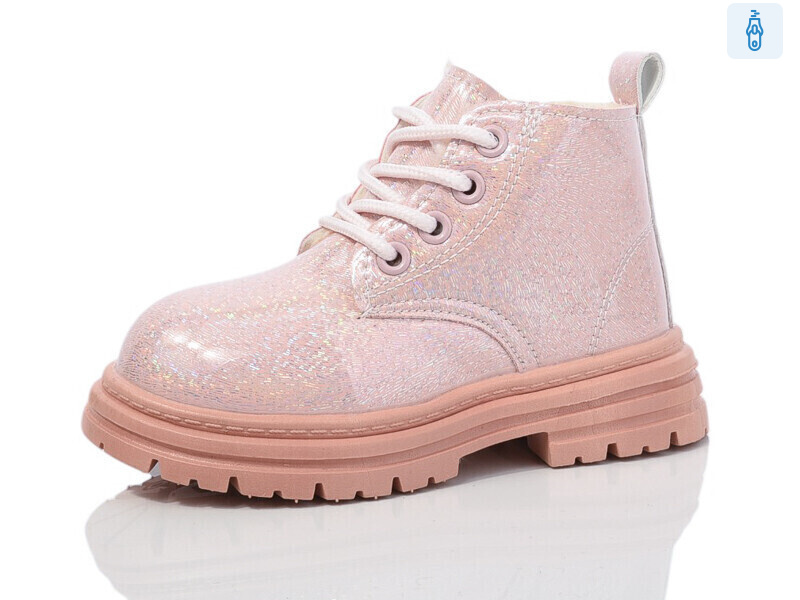 755-6, 10 (26-30), <strong>430</strong>, зима