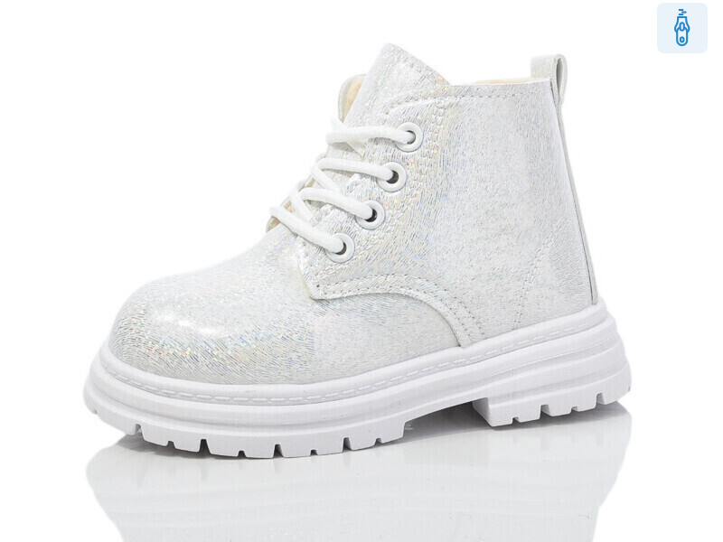 757-7, 10 (26-30), <strong>430</strong>, зима