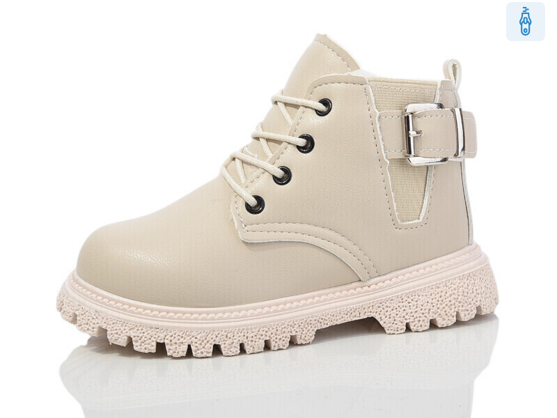 953-6, 10 (26-30), <strong>330</strong>, зима