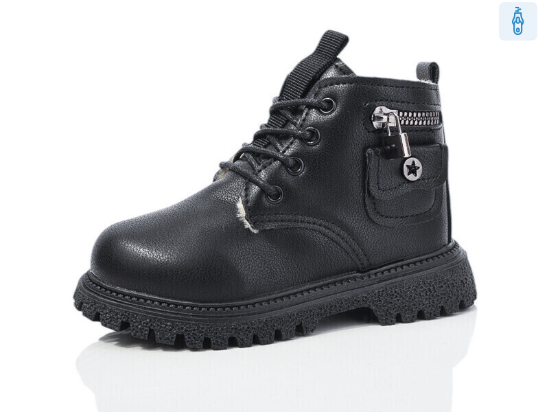 952-5, 10 (26-30), <strong>330</strong>, зима