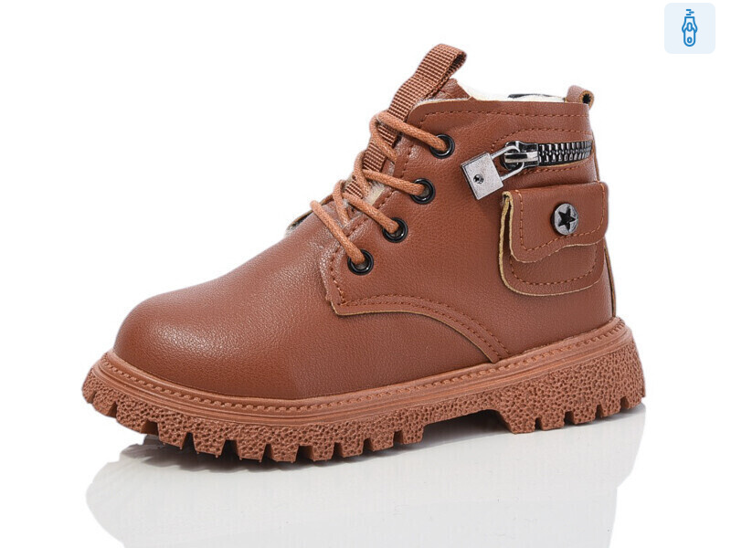 952-6, 10 (26-30), <strong>330</strong>, зима