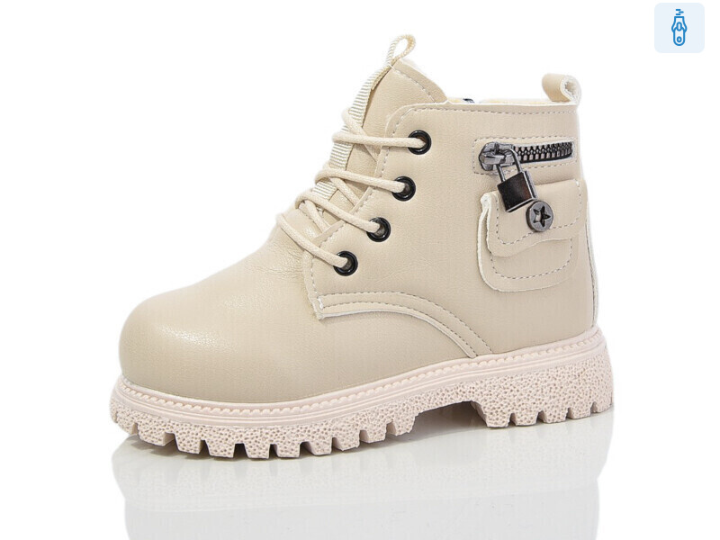 952-7, 10 (26-30), <strong>330</strong>, зима