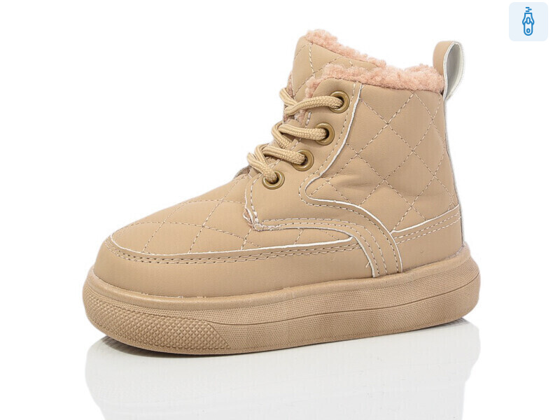 950-6, 10 (26-30), <strong>430</strong>, зима