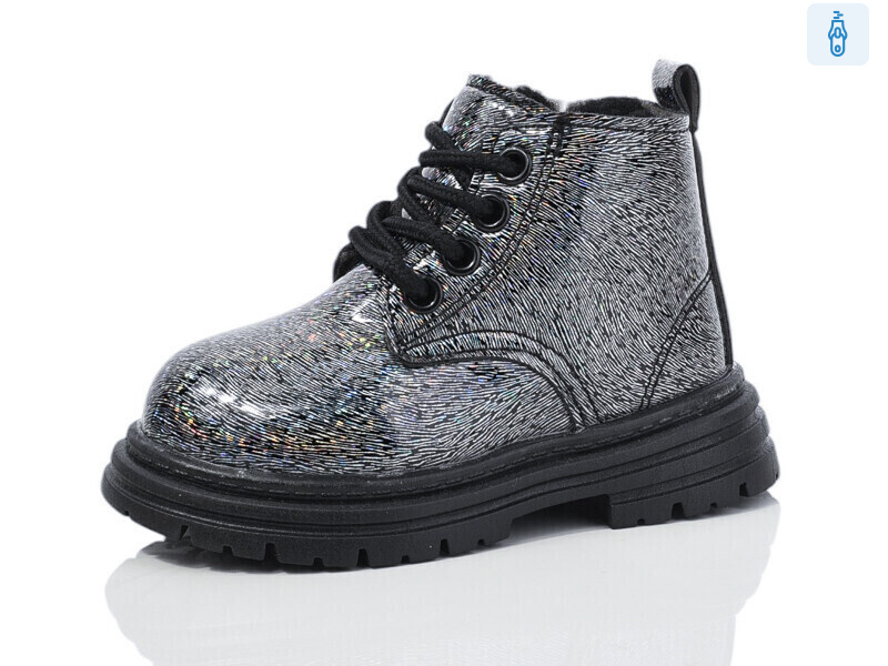 755-1, 10 (21-25), <strong>430</strong>, зима