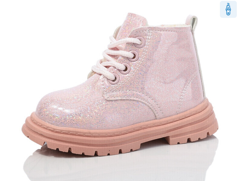 755-2, 10 (21-25), <strong>430</strong>, зима