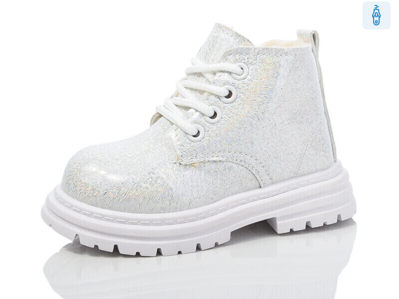 755-3, 10 (21-25), <strong>430</strong>, зима