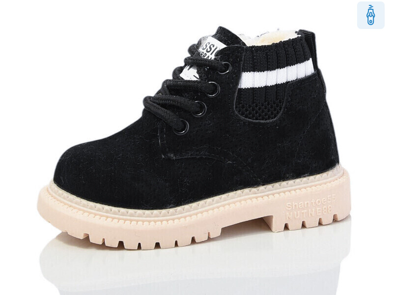 756-1, 10 (21-25), <strong>430</strong>, зима