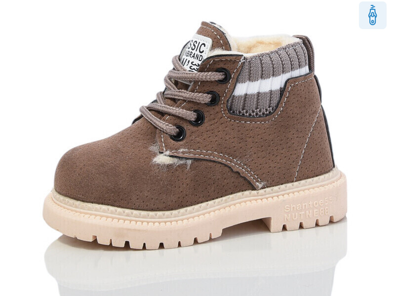 756-2, 10 (21-25), <strong>430</strong>, зима