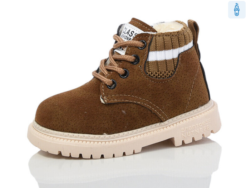 756-3, 10 (21-25), <strong>430</strong>, зима