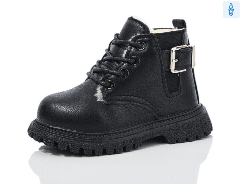 953-1, 10 (21-25), <strong>330</strong>, зима