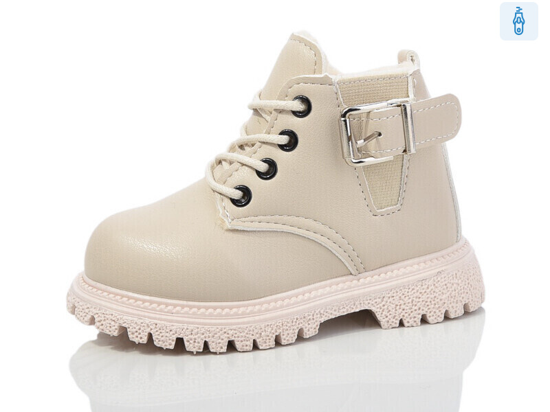 953-2, 10 (21-25), <strong>330</strong>, зима