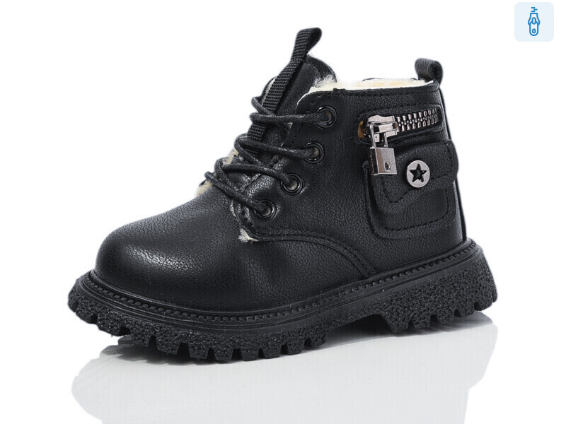 952-1, 10 (21-25), <strong>330</strong>, зима