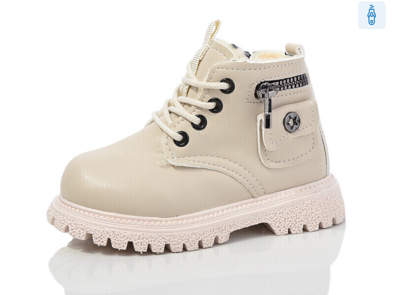 952-3, 10 (21-25), <strong>330</strong>, зима