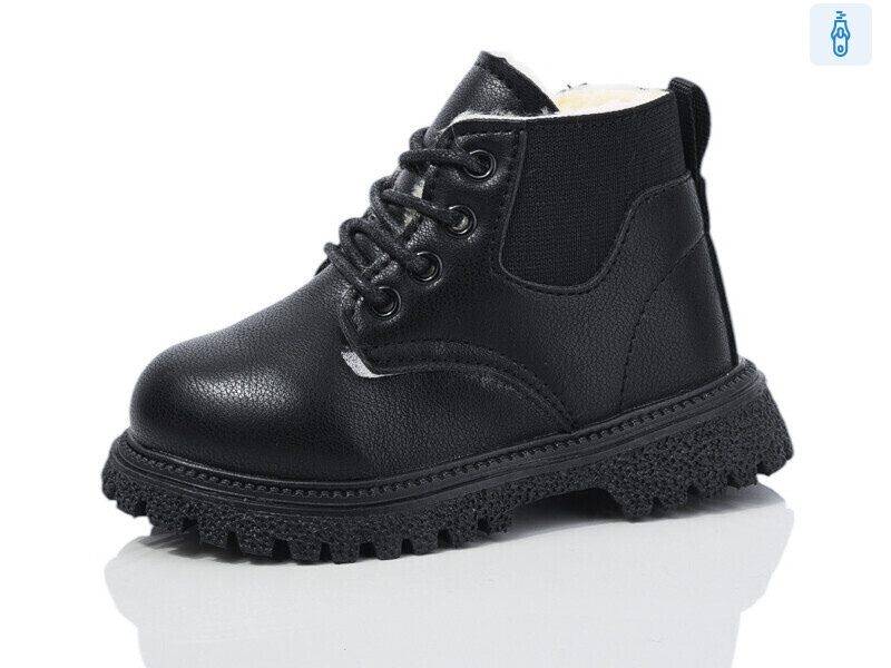 759-1, 10 (21-25), <strong>430</strong>, зима