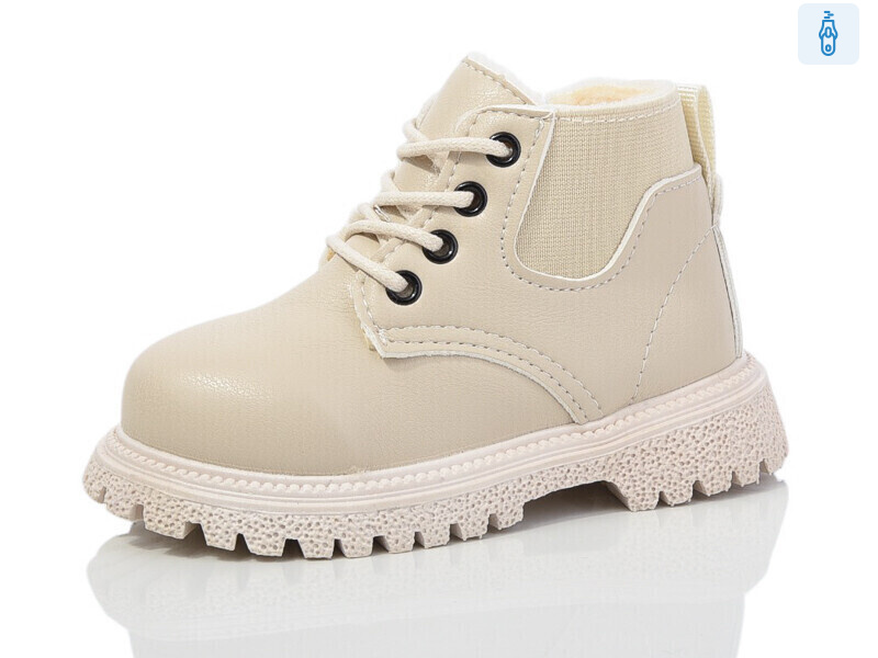 759-2, 10 (21-25), <strong>430</strong>, зима