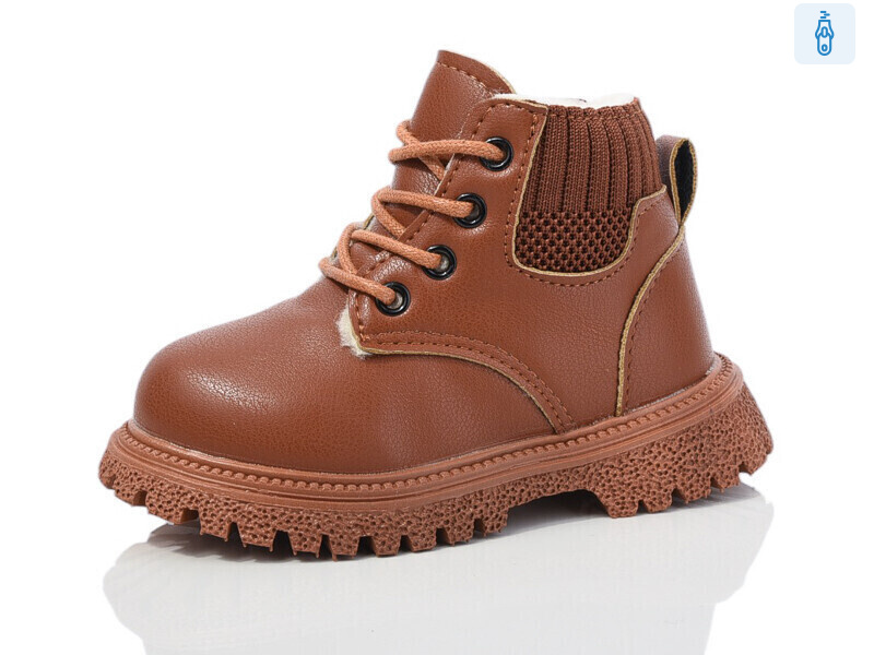 758-2, 10 (21-25), <strong>430</strong>, зима