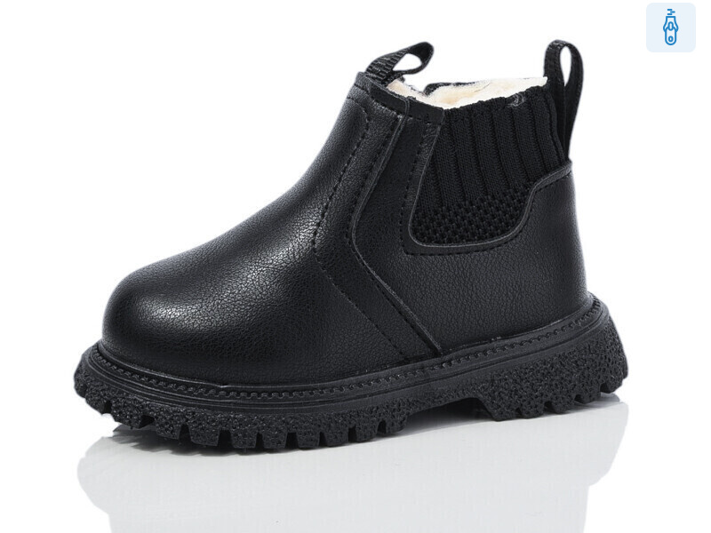 761-1, 10 (21-25), <strong>430</strong>, зима