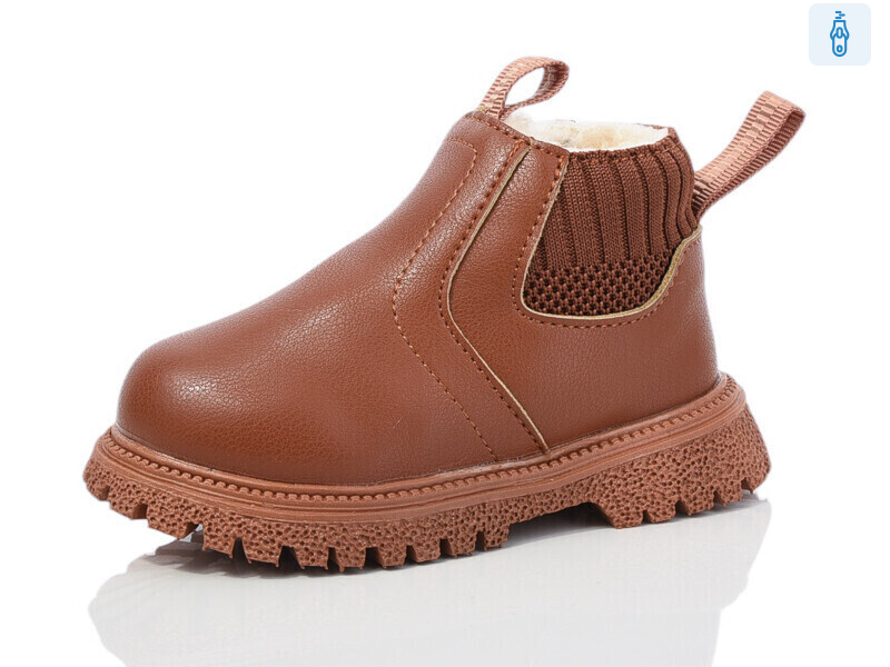 761-2, 10 (21-25), <strong>430</strong>, зима