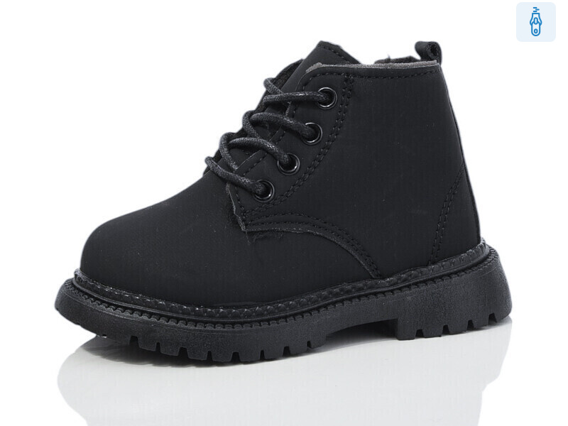 760-1, 10 (21-25), <strong>430</strong>, зима