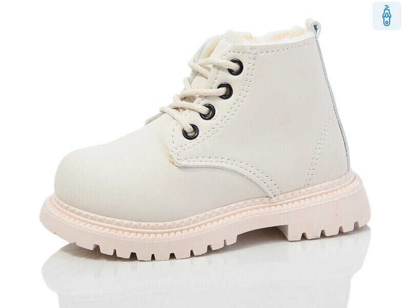 760-2, 10 (21-25), <strong>430</strong>, зима