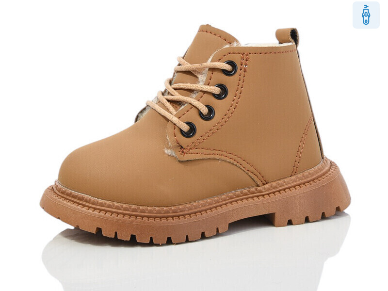 760-3, 10 (21-25), <strong>430</strong>, зима