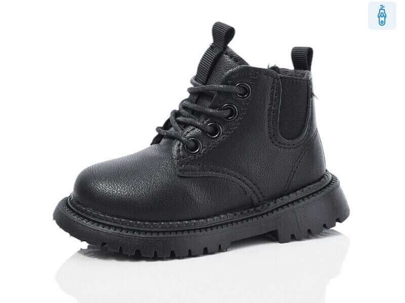 757-1, 10 (21-25), <strong>430</strong>, зима