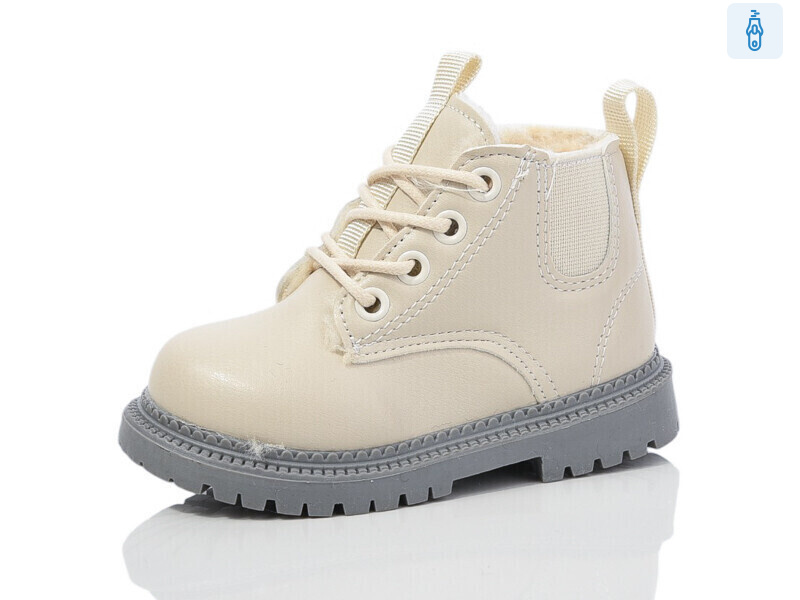 757-2, 10 (21-25), <strong>430</strong>, зима