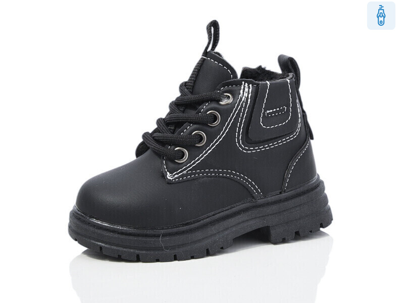 754-1, 10 (21-25), <strong>430</strong>, зима