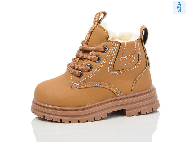 754-2, 10 (21-25), <strong>430</strong>, зима