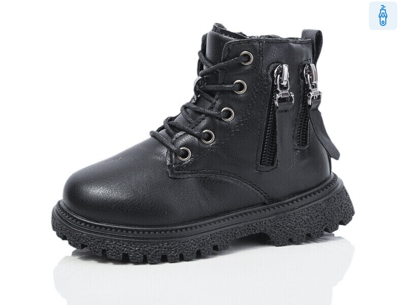 954-1, 10 (21-25), <strong>330</strong>, зима